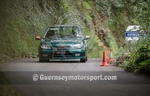 Petit Bot Hill Climb_2013-165