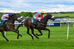 210526-Race 6-Filey Beach-4877