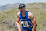 Duddon Long-257