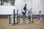 SBM_002063