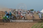 MX_2010_2-Day-131