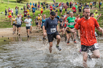 Dovedale-140
