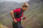 Wasdale Show-692