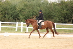 SBM_00542