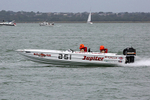 160904 2-51 JUPITER MAD CRAB RACING Y92A9791