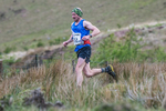 Latterbarrow-75