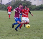 DSC00918