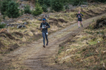Glentress-2305