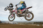 Moto-X_2-Day_2014-104