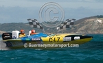 Power Boat-119
