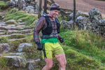 Langdale -1208