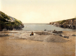 Port Gaverne 5