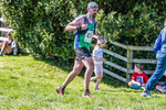 The Finish-836