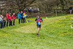 3 Peaks-2098