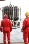 HSC009: CTD Recovery