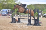 BPP_5241