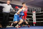 BOUT-8_Harry Bertram v Jordan Phelps-21