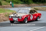 GKMC Hill Climb_30-05-11_Car-148