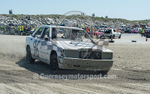 Autocross Fun Meeting_17-05-2014-17
