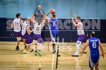 Skipton v Le Mont Saint_2022-18