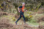 Buttermere-732