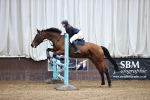 SBM_001849