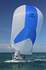 150627 VALHALLA OF ASHTON GBR2496 WT7A6378_Edit