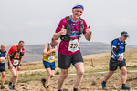 Pen Y Ghent-1290