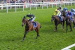 240824-Race 4-Magical Zoe-9138