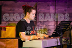 SoPM Christmas Concert 2019-80