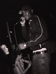 62 rodney_p