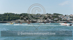 Powerboat_2014_Race-8-148