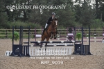BPP_9019