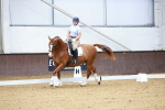 SBM_001547