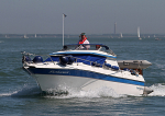 100523 SHOKWAVE IMG_3844