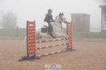 Cls 37 Academy Individual Pony 80cm portfolio