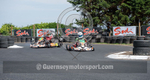Kart_Inter Island 2016-104