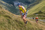 Hartsop Hop-279