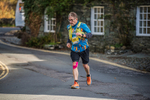 Derwentwater-1055