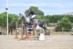 BPP_3532