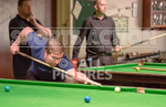 Snooker Team Inter-Insular 2017-3