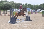 BPP_5068