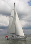 140614 MUSETTA GBR37 WT7A9654