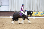 SBM_006140