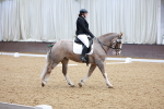 SBM_000937
