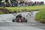 GKMC_Hill Climb_26-05-2014_Kart-17