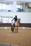 SBM_000988