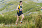 Ingleborough-94