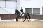 SBM_020474