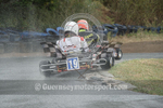 Karting_12-07-2015-10